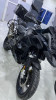 BMW GS adventure 1200 2018