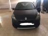 Renault Clio 3 2011 