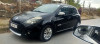 Renault Clio 3 2012 Night and Day