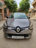 Renault Clio 4 2013 Clio 4