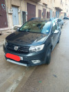 Dacia Sandero 2018 Stepway