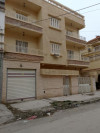 Vente bien immobilier Oum El Bouaghi Ain mlila