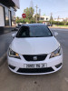 Seat Ibiza 2016 High Facelift