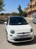 Fiat 500 2023 Clup