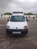 Renault Kangoo 2002 Kangoo