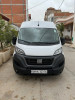 Fiat Ducato 2023 