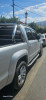 Volkswagen Amarok 2014 HighLine