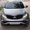 Kia Sportage 2014 