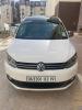 Volkswagen Caddy 2013 Edition 30 