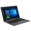 Pc portable Asus vivobook E203NA-110t