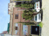 Vente Villa Alger Bouzareah