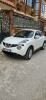 Nissan Juke 2017 Tekna