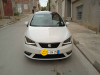 Seat Ibiza 2014 Sport Edition