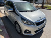 Peugeot 108 2021 108