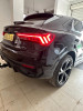 Audi Q3 2024 S line