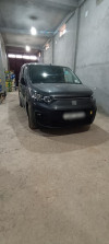 Fiat Professional Doblo 2024 Doblo