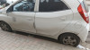 Hyundai EON 2013 GLS