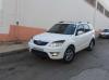 Haima 7 2013 