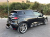 Renault Clio 4 2019 GT Line +