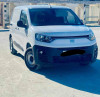 Fiat Doblo 2023 ايطاليا