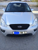 Kia Carens 2009 