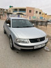 Volkswagen Passat 2000 Passat