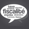  Fiscalité Opérationnelles  Atelier Comptable et Fiscal 