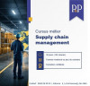 Formation supply chain management 