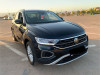 Volkswagen T-Roc 2023 Life plus