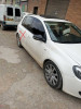 Volkswagen Golf 6 2012 Match