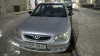 Hyundai Accent 2003 