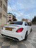 Mercedes Classe C 2016 220 Designo