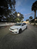 Volkswagen Golf 7 2018 START+