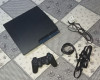 PS3 slim occasion flaché (298gb)