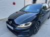 Volkswagen Golf 7 2018 GTD