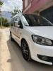 Volkswagen Caddy 2014 Edition 30 