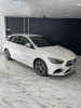 Mercedes Classe B 2021 AMG ling