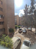 Location Appartement F2 Alger Ain naadja