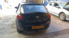 Seat Ibiza 2015 Crono