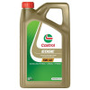 Castrol