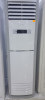 Climatiseur Armoire Midea 60000 et 48000 et 25000 Btu Neuf 