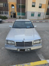 Mercedes Classe C 1996 C250 elgance