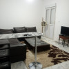 Location vacances Appartement F2 Alger Souidania