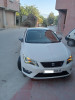 Seat Leon 2016 FR+15