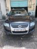 Volkswagen Touareg 2008 Touareg