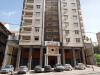 Location Appartement F3 Tizi Ouzou Tizi ouzou