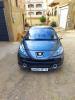 Peugeot 207 2007 207