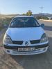 Renault Clio 2 2002 