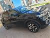 Volkswagen T cross 2022 Active