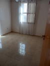 Vente Appartement F2 Mila Chelghoum laid